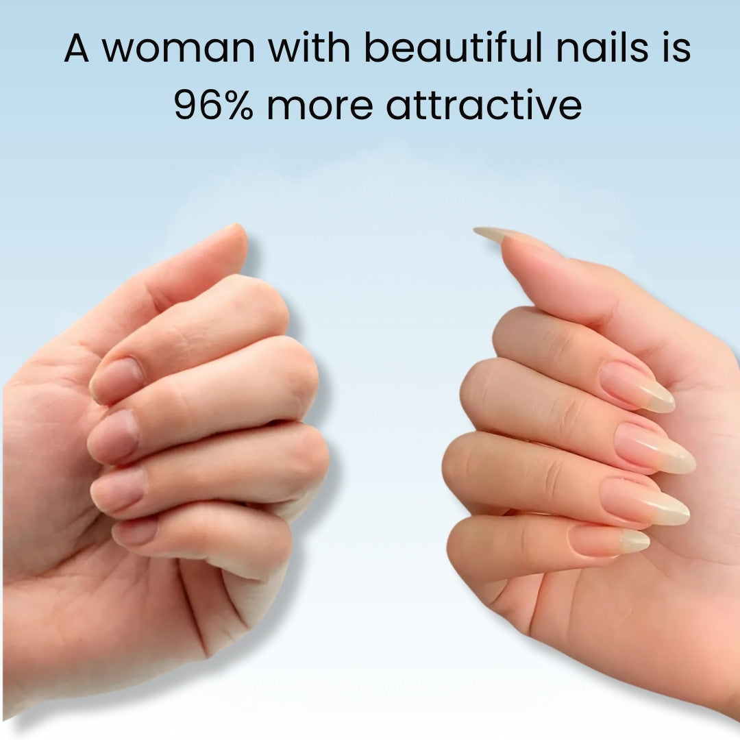Svarna™- Nail Growth Pen
