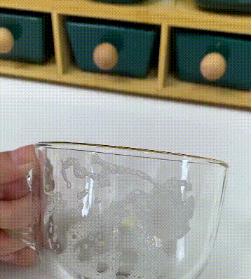 Magic Cleaning Cloth (5 Pcs)