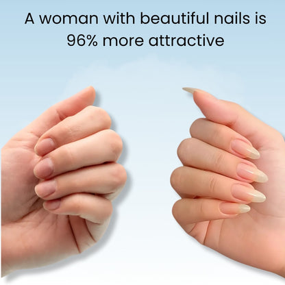 Svarna™- Nail Growth Pen