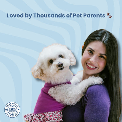 Pet Hair Remover