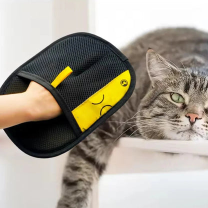 Pet Hair Remover