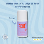 Body Adhesive Roller