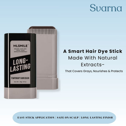 Hair Colour Stick