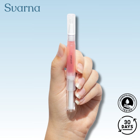 Svarna™- Nail Growth Pen