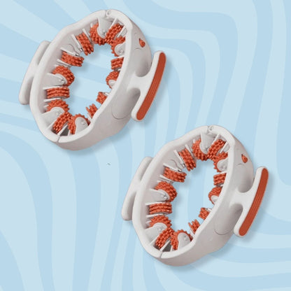 Svarna™- CelluGlow Roller