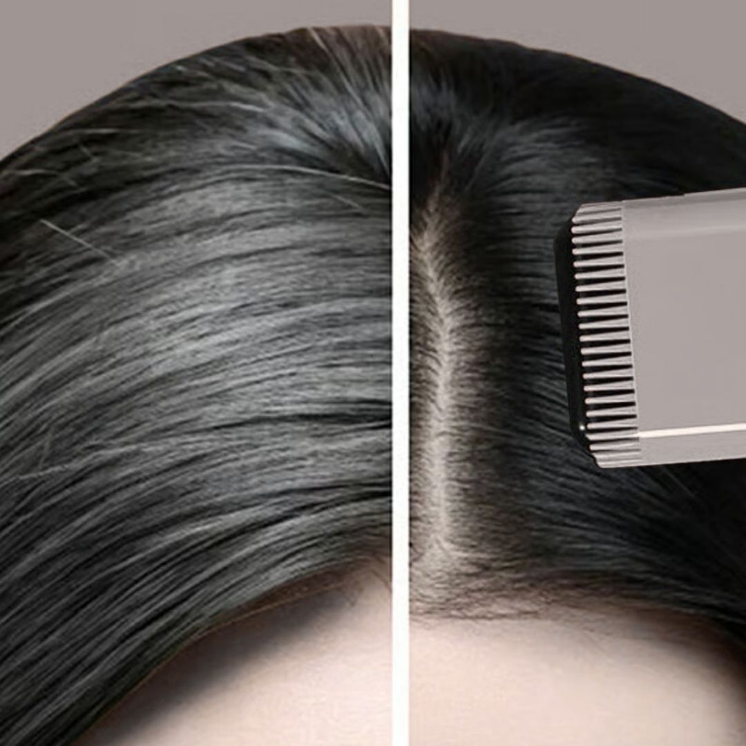 Hair Colour Stick