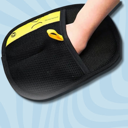 Pet Hair Remover