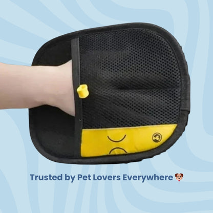 Pet Hair Remover