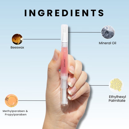 Svarna™- Nail Growth Pen