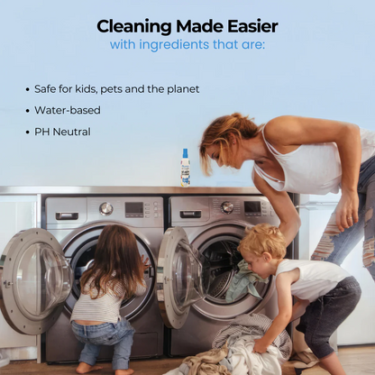 Magic Stain Remover Spray (120ml)